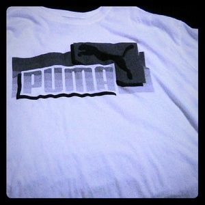 Because dont want it